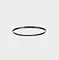 Ring pendant light,modern pendant lighting and ring light